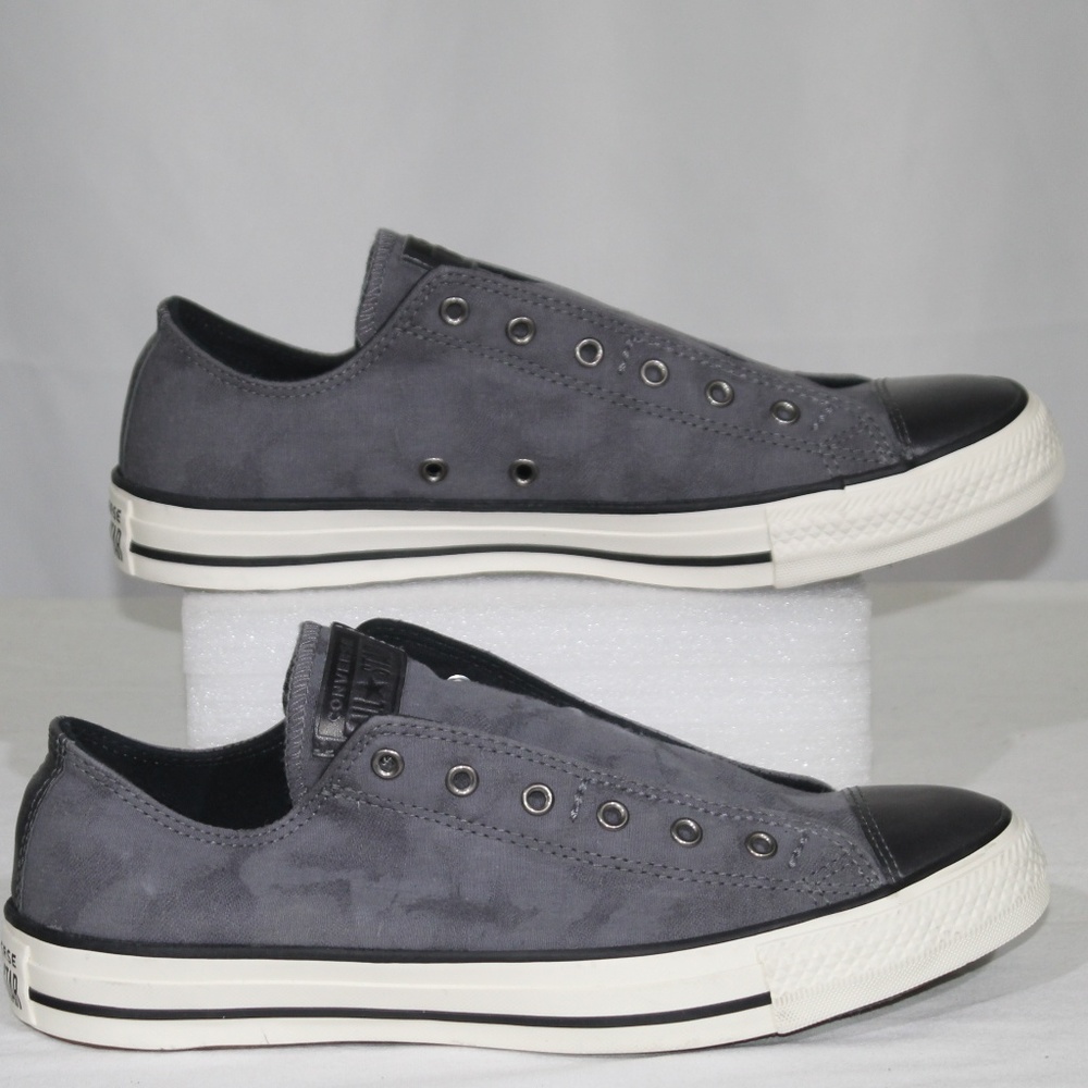 Converse All Stars